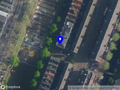 Ventana Media Amsterdam