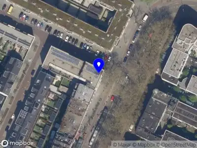 De Calonne Consultancy