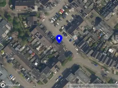 Nieuw bedrijf Memories by Mies