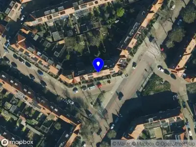 Nieuw bedrijf Kai Nobbe