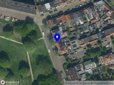 Potemans Luxury Walls & Floors