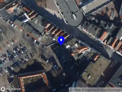 Repair Service Vlissingen