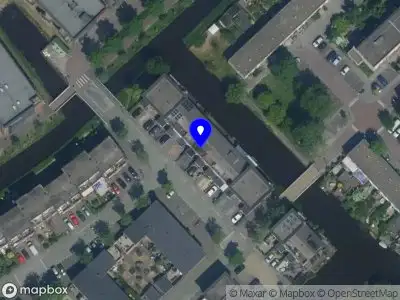 Release Engineers ZAANDAM