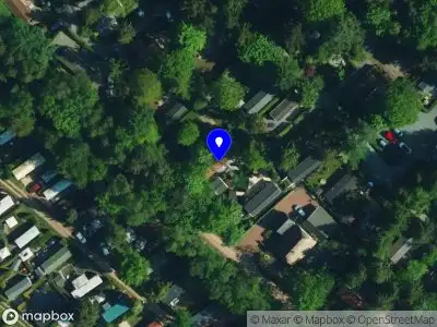 De Vente Leisure & Recreatie