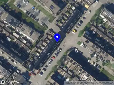 Nieuw bedrijf Online winkelplein