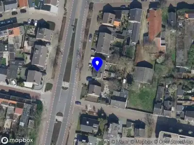 TC Metselwerken Oosterhout