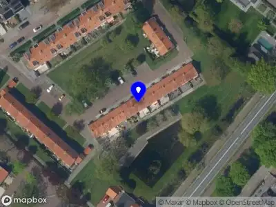 Klusbedrijf Dawicki Nijkerk
