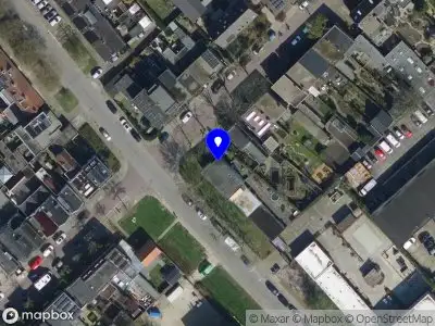 Dagbesteding Op Eigen Wijze Breda