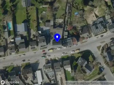 Nieuw bedrijf Freek Dauwerse Audio