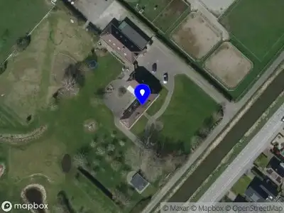 Struik Technische Dienstverlening