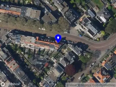 Nieuw bedrijf Studio IMBY