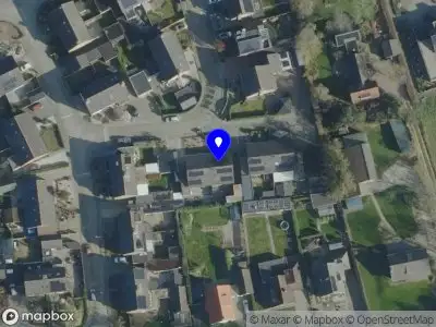 Miekje's Antiek & Brocante