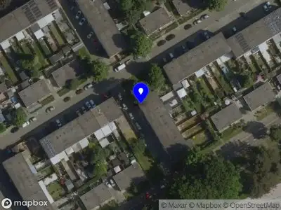 Nieuw bedrijf klussenbedrijf DGG