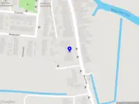 Wellnesspraktijk Binnenstebuijten