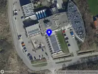 Stad & Strand Accommodaties B.V.