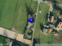 BurgerbelangenRaalte