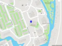 Speel-Inn Kinderopvang KDV 't Kinderwoud