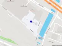 Midgetgolfbaan Parkhaven B.V.