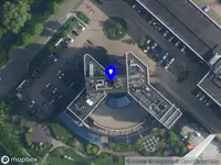 Corendon Village Exploitatie B.V.