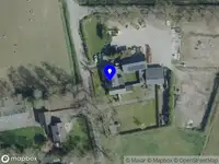 P.F.A. van den Berg Holding B.V.