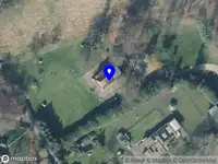 W.M. Lomans Holding B.V.