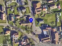 Ondernemers Platform Ameland, afgekort OPA