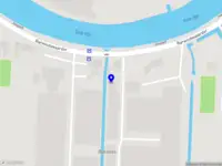 Lek Betonbewerking Verhuur B.V.