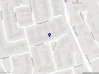 Stichting Ouderensoos De Belleman