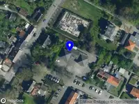 De Lichaamsgerichte School