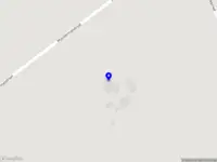 Mulder dienstverlening