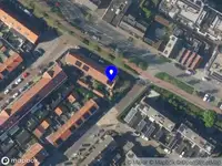 STORM3 Music Entertainment