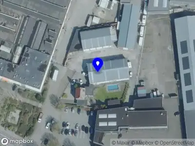 Jansen car service Mill