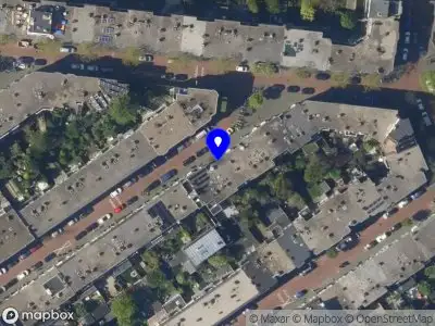 Nieuw bedrijf Het Grote Groene Geluk