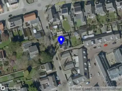 Susanne Groeneveld Uitvaartbegeleiding