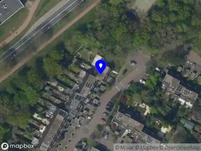 Nieuw bedrijf Balance de la Vie