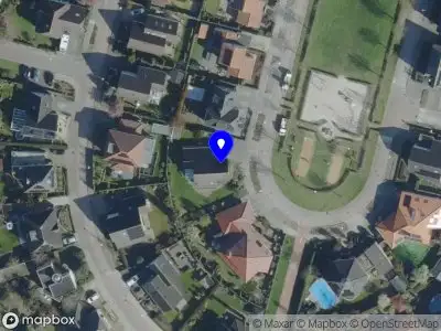 Lifetime Financial Planning