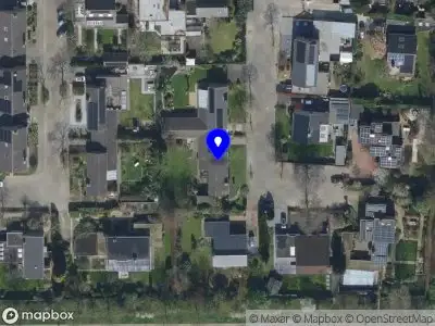 Bureau Borcherts Oosterhout