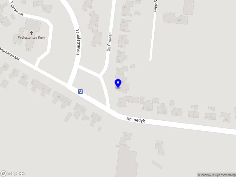 Hoogkamp Consultancy