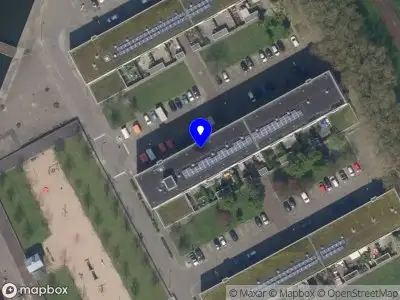 Nieuw bedrijf Bodani Consultancy