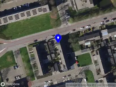 Service&onderhoudsbedrijf Oosdijk