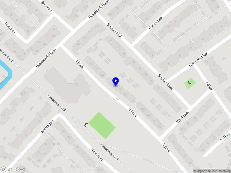 W.S.I . cleaning and provider service Breda