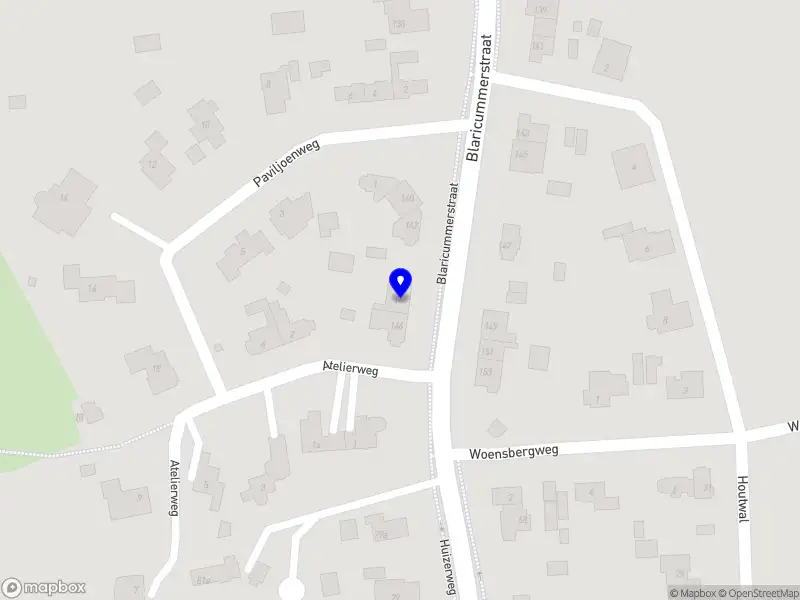 Key to Connect Huizen