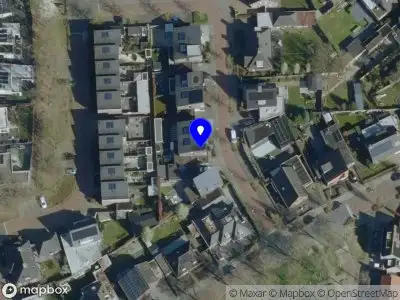 Nieuw bedrijf Claud Agency