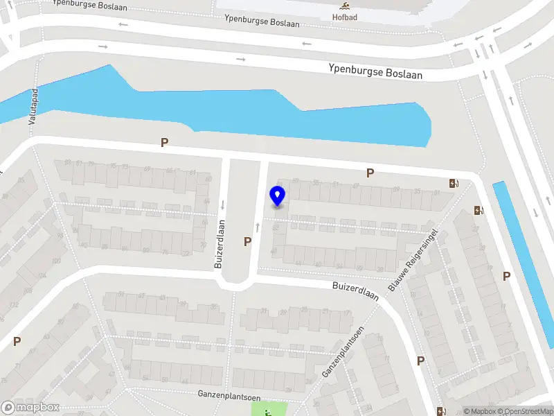 KubTech 's-Gravenhage