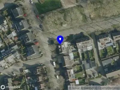 RBF Projectmanagement