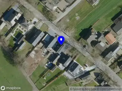 Klusbedrijf Toine van Dun