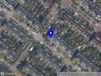 HJS handelsonderneming & dienstverlening Rotterdam