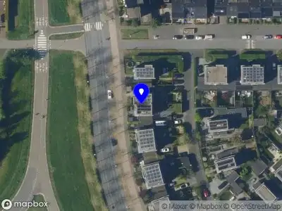 Hartenlust Kindercoaching