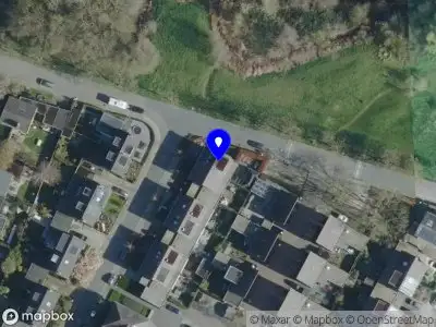 Rachel Rutgers kindercoaching