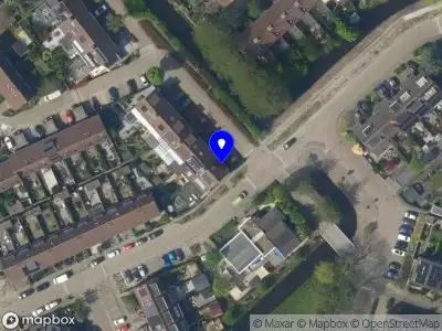 Stichting Duurzaam USHC Voorhout